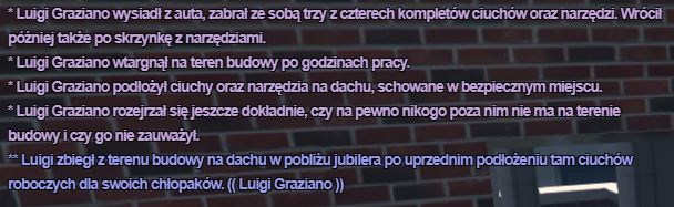1482973721_Screenshot(197).png.f95d6e2a755e7549f240dc8f3bf48b71.png