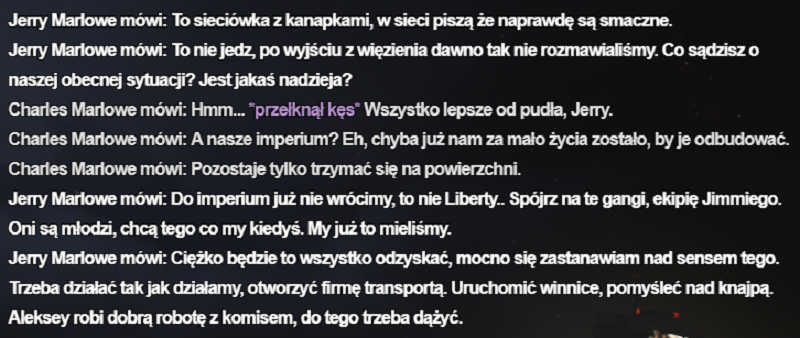 1588044711_Zrzutekranu(101).png.125b4d19464175ef6d874e92e44d7a49.png