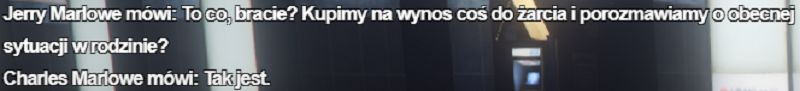 159740029_Zrzutekranu(97).png.92976101ed643e080d7bfbb422235441.png