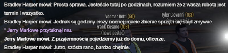 1771484687_Zrzutekranu(72).png.9acc13b6a52c4ca29d66099083a523d9.png