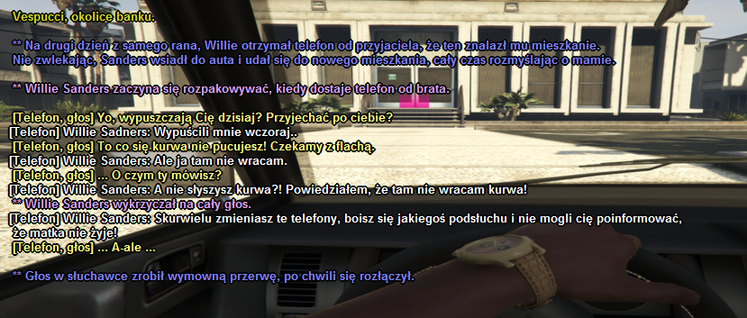 1793997074_NAWROT2.png.dc84d5a833e7fb9ba051c153aec684ed.png