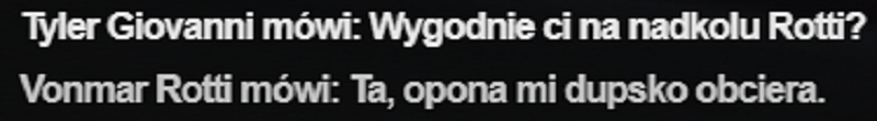 1804305125_Zrzutekranu(54)kopia.png.80ccce299390498ba13a99b64f55751b.png