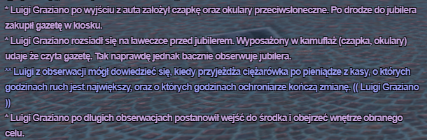 1825314946_Screenshot(193).png.c3b7abef3af61a8031dbf6eb029c2312.png