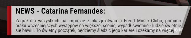 1866627347_weazelnewspootwarciu.png.0a79df441d4a34f8086e47015ec18d95.png