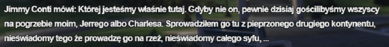 186716440_Zrzutekranu(326).png.766b78b990a6c8949ad6f5a9e860ba75.png