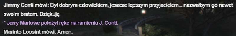 2058574692_Zrzutekranu(329).png.b094c937441c930980fd10015f02eb90.png