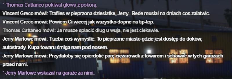 2134720616_Zrzutekranu(8)kopia.png.5eec8a2618eb55cdda9c97b980ec6799.png
