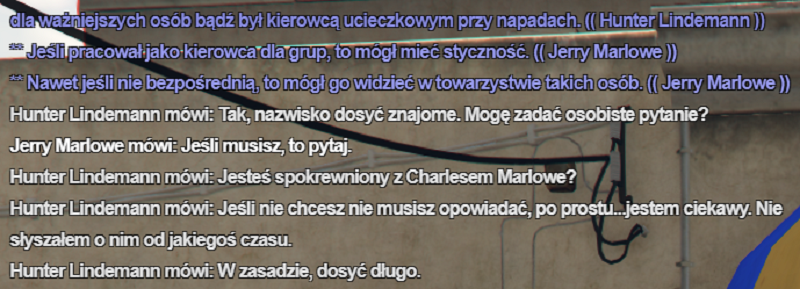 2136539301_Zrzutekranu(17).png.c6e36f4a5d74bcd772a02ca7b8ddb2f0.png