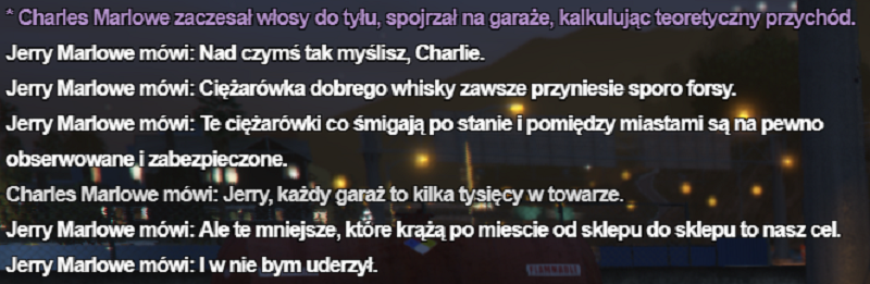 2145120737_Zrzutekranu(9).png.c3dcafd0c3cd1874aa588e1b0ecb7a74.png