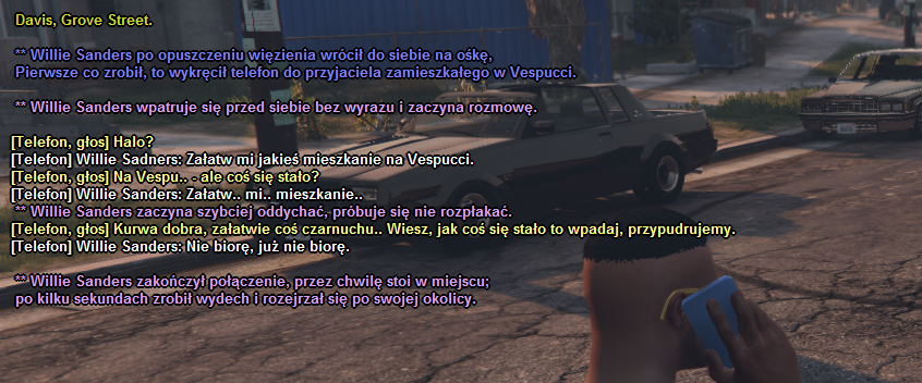 216809278_powrot2.png.06e841577da8c7c4a99cd70edf5c5612.png