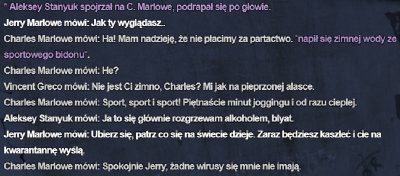 259045857_Zrzutekranu(26).png.05ec3e1072345e7513cc7224b75198b8.png