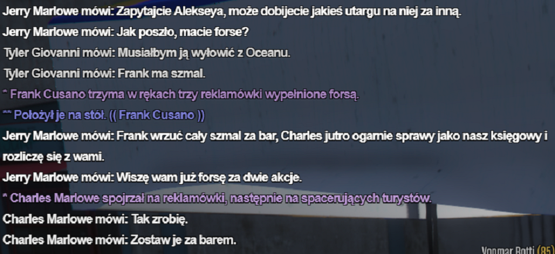 389844649_Zrzutekranu(108).png.855dc230ecbe720ec8efd2f627c2c3d4.png