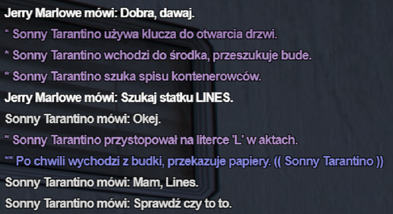 427315497_Zrzutekranu(123).png.28501ffe9b4da31d49510cc347432842.png