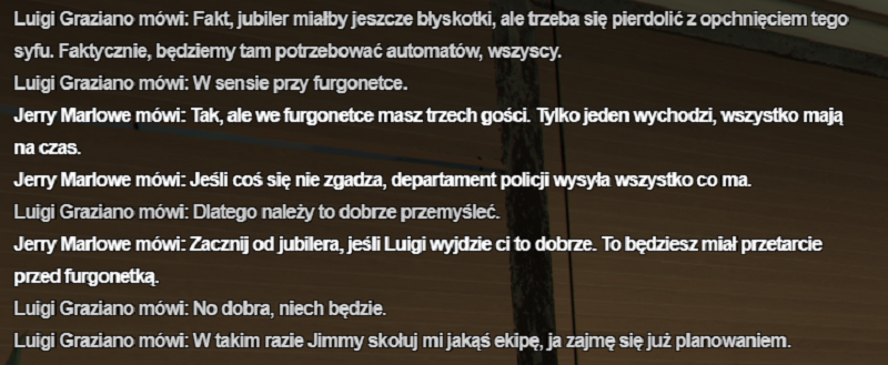 430989027_Zrzutekranu(283).png.5b2e93f21702713218e8e6ab95bb3ecb.png