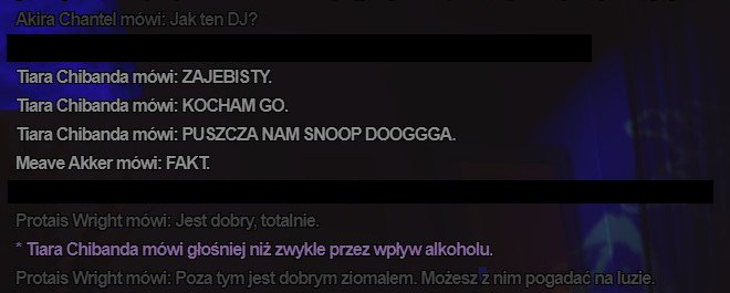 470888858_Beztytuu6.jpg.c0525561dbbf2ac2b3fee5b71cec9da0.jpg