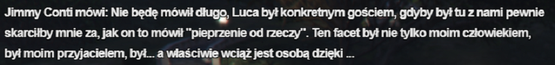 480277269_Zrzutekranu(327).png.2ce3393a9711ff417a58ca1d711394c3.png
