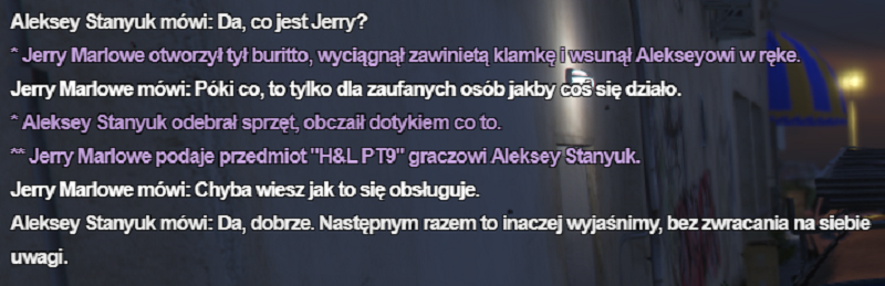 482883691_Zrzutekranu(37).png.38547f8bf9366c947bc9471bfd386b91.png