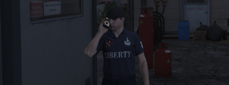 503741952_Zrzutekranu(124).png.f829c0fdb970b3c1d2e5604139ca60cd.png