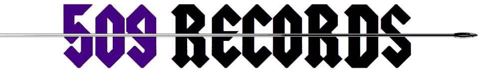 509records2.png.6eb1a04f6a06c6e51c14ca7689341a05.png