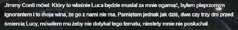 62529633_Zrzutekranu(328).png.1bd31226fe511096fa54749fac7827c2.png