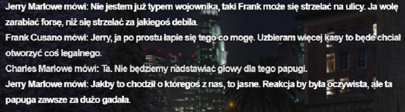 626723199_Zrzutekranu(152).png.04745465b4c051e46555bacc1d8bf93e.png