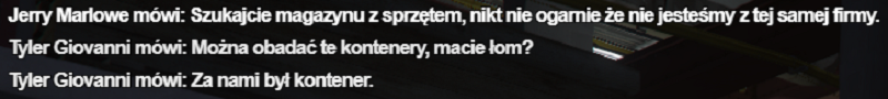 703614755_Zrzutekranu(57).png.d433bfca79ce75b344908e0a5beafe5d.png