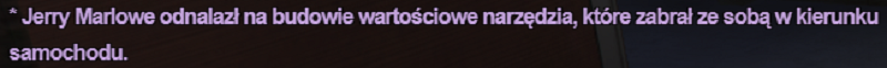 707784505_Zrzutekranu(61).png.c717ef6299d259953fbf54e50c24c362.png