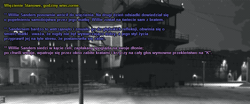 800710018_NAWRT!.png.67e8b63ed111b46721938ffc84ba9f3f.png