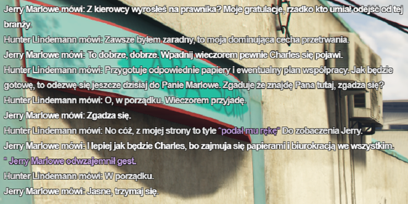 841796836_Zrzutekranu(19).png.8f6956b00f4e1e484b1b127e1367f060.png