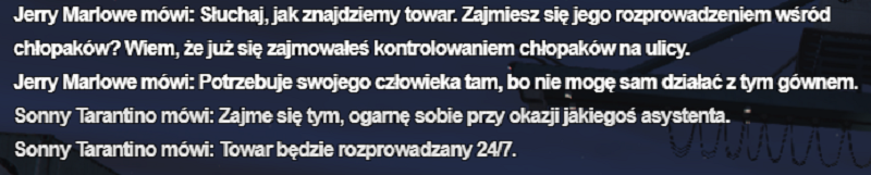 897849905_Zrzutekranu(127).png.1a280ec6f6505f64083f949e33465057.png