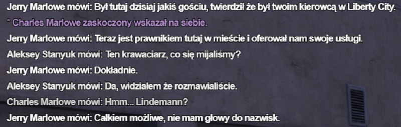 978641100_Zrzutekranu(28).png.ecda8dd284e2cf67a5e2b14c3212dad9.png