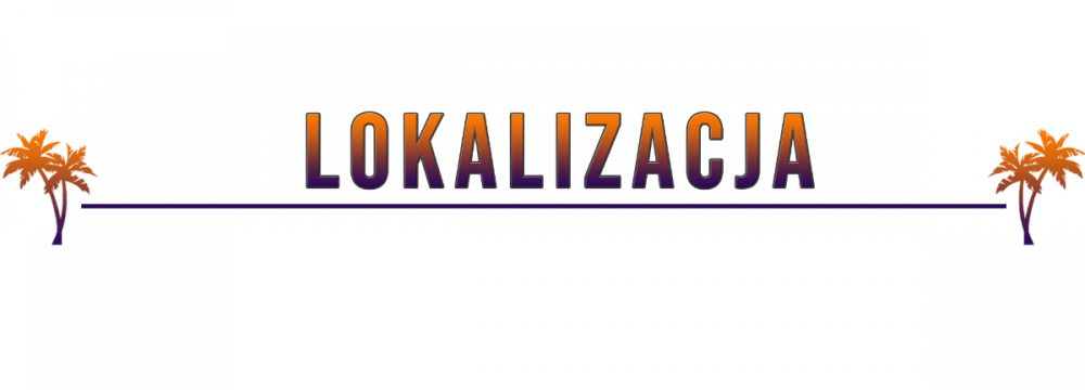 Lokalizacja.png