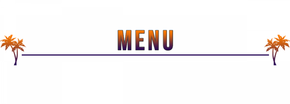 Menu.png
