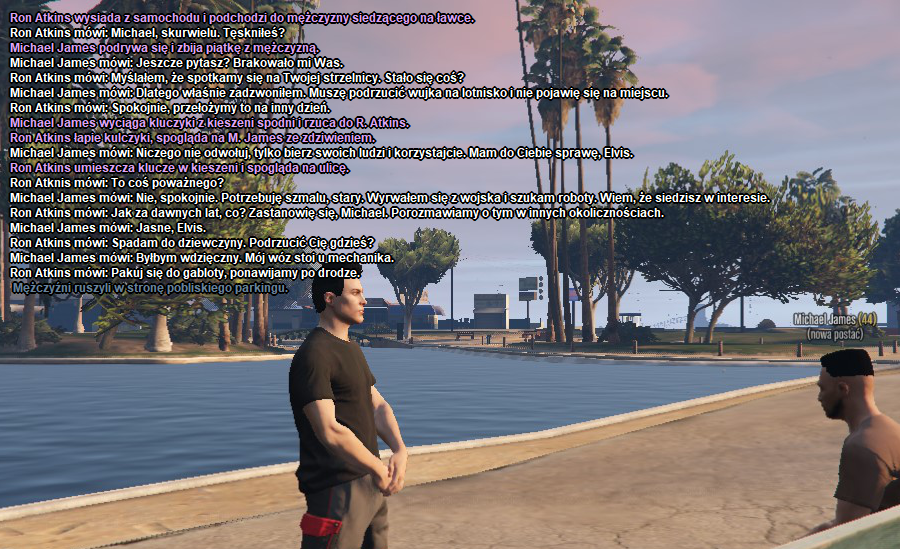 MichaelJames.png.936f42bd5e32650da6631287093e5634.png