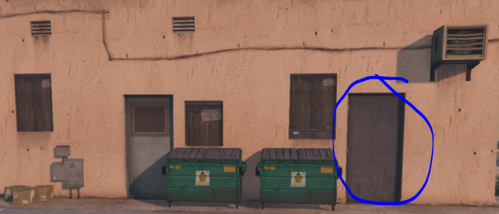 drzwi.thumb.PNG.51e56b521fe32e97cf7dd15da974c1e8.PNG