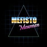 MefistoMewmen