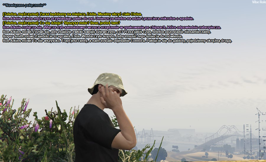 eddiebakerdeath.png.2be1bb1a6150a976eed6ad24e1c8b2ee.png