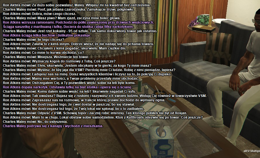 gotowyscreen2.png.8a43a3c8d807164c92be3402d6d1d4de.png