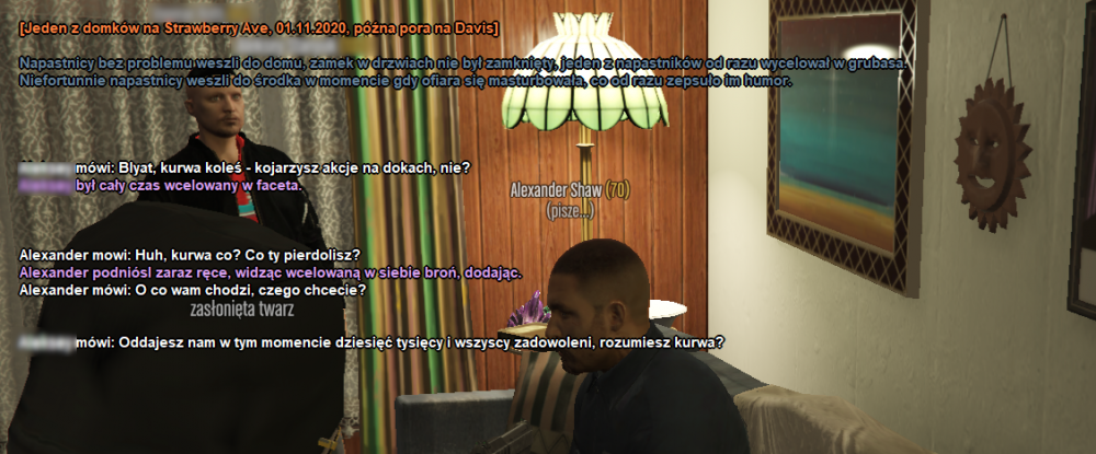 grozeniegrubasowi.png