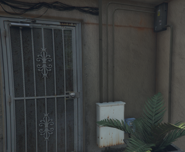 image.png.166e712f64fb93f8f2a405a28303656d.png