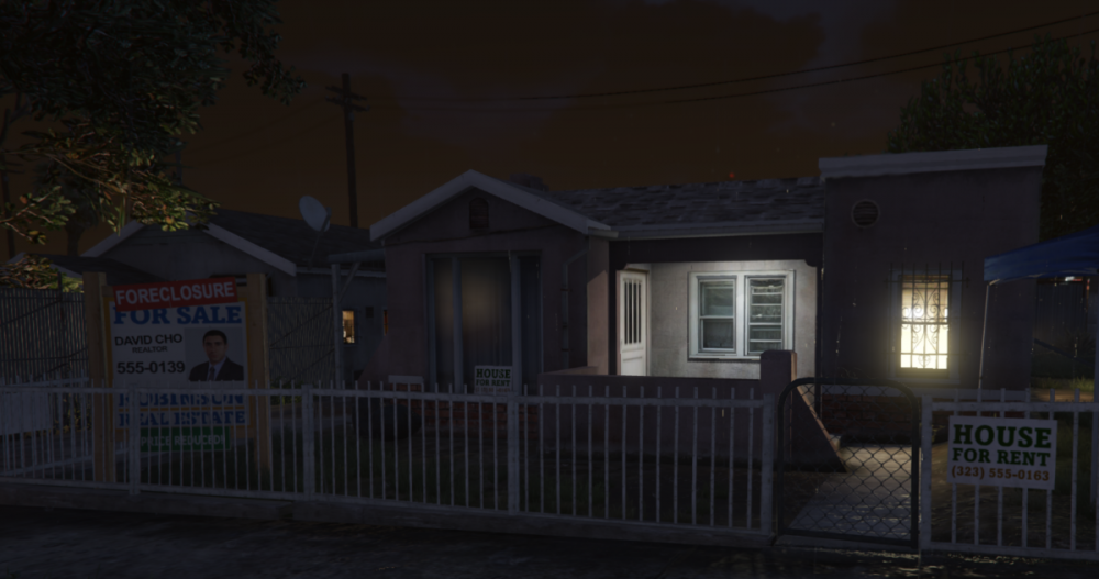 image.thumb.png.484b647209602a2dcfc44b36c5707372.png