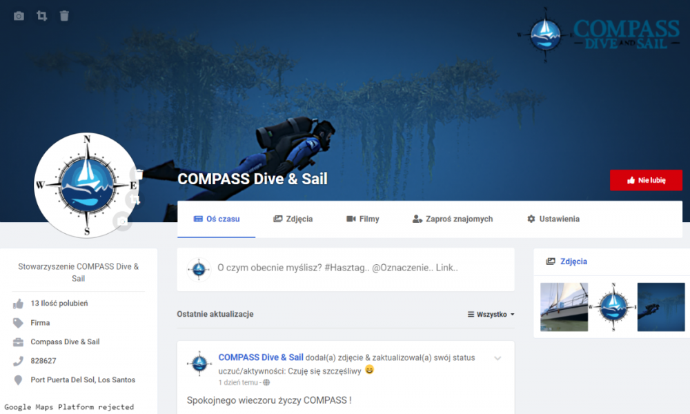 image.thumb.png.d83e462e23322b89075cfb12d1c349b5.png