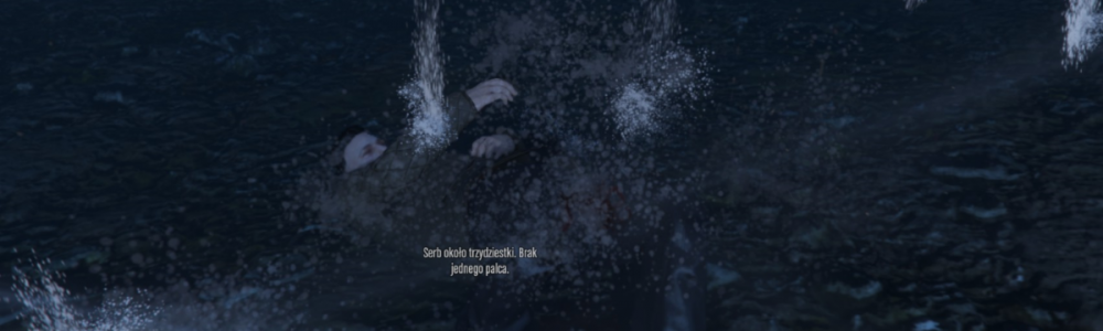 image.thumb.png.e6331b2e5cc5922394988de0c0761226.png