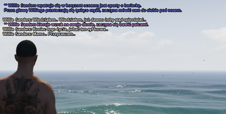 koniec.png.67337f423e0b15b353a35120c6f1a526.png