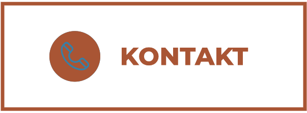kontakt.png.da9876abec20b4333162078542c560b9.png