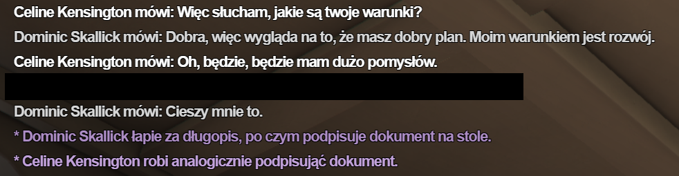 kontrakt.png.7b08946824d6040382f5880fed831657.png