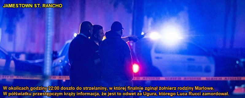 loca1.png.40bfb8fa01c3c98a6a3a6a565700d790.png