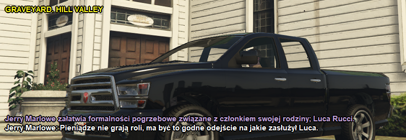 loca2.png.d0a27a85ee5c2bd8c211379f22892869.png