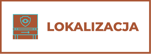 lokal.png.d45919a9f78ad97ea9691ccfceb0b7f4.png