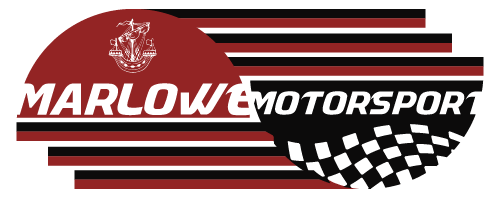 malrowemoto.png.6e7633dad968fc94396a81e3d57d7832.png